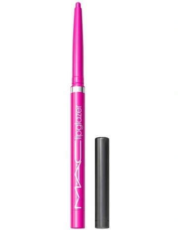 Lipglazer