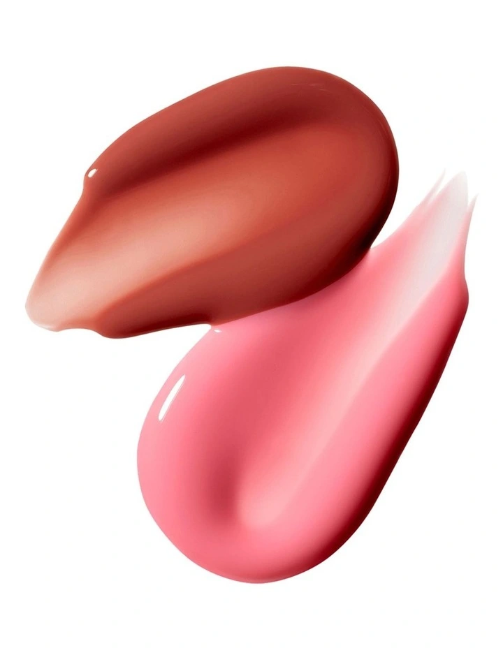 Nightmode Gloss Lipglass Air Duo image 2