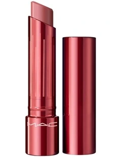 Glow Play Tendertalk Lip Balm / Nocturnal