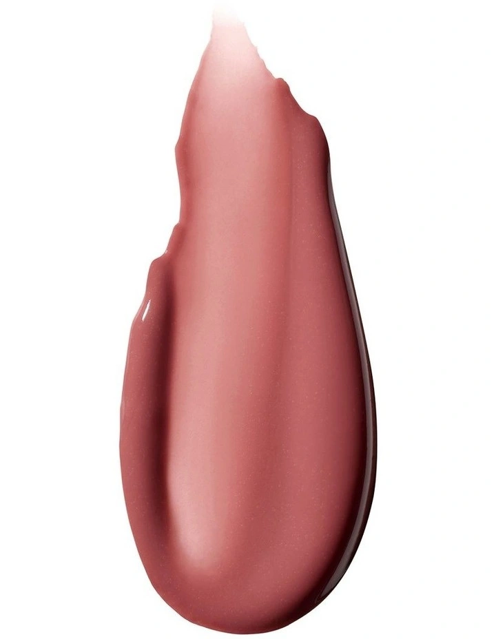 Glow Play Tendertalk Lip Balm / Nocturnal image 2