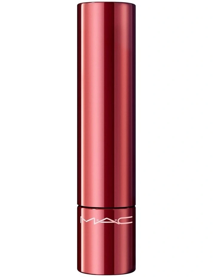 Glow Play Tendertalk Lip Balm / Nocturnal image 3