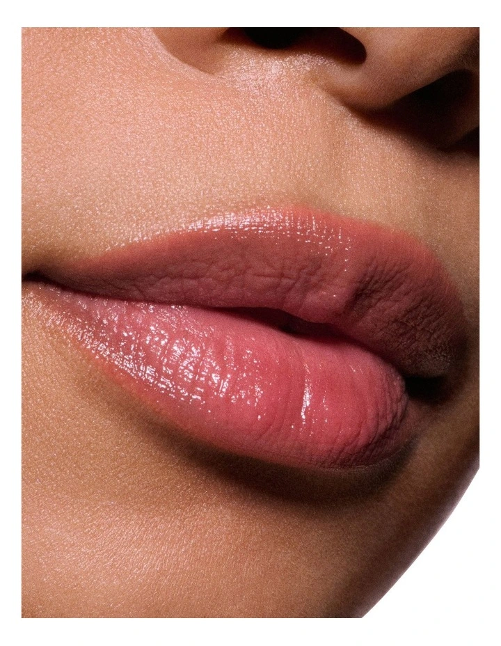 Glow Play Tendertalk Lip Balm / Nocturnal image 4