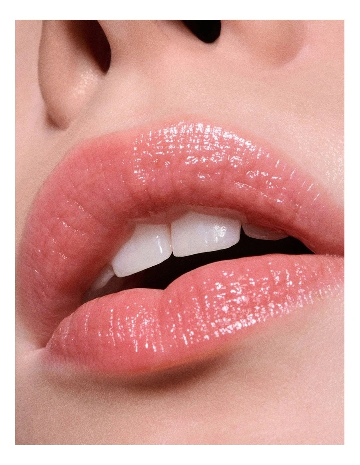 Glow Play Tendertalk Lip Balm / Nocturnal image 5