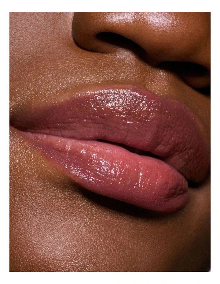 Glow Play Tendertalk Lip Balm / Nocturnal image 6
