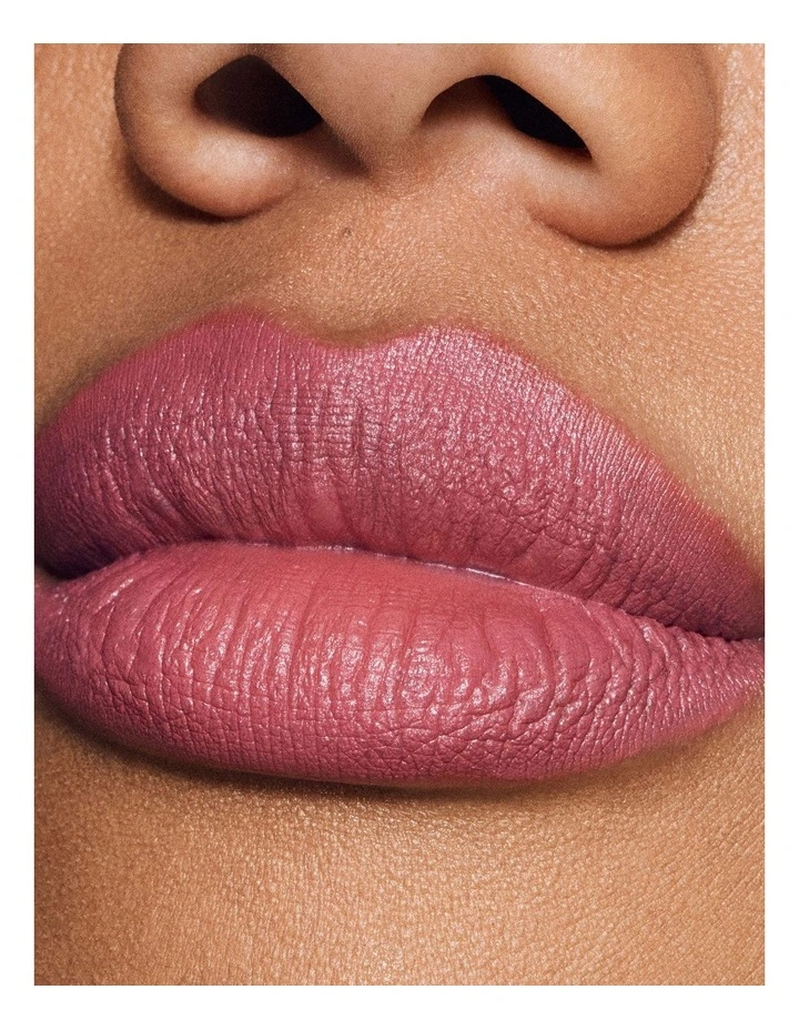 Midnight MACximal Lip Combo: Pink image 3