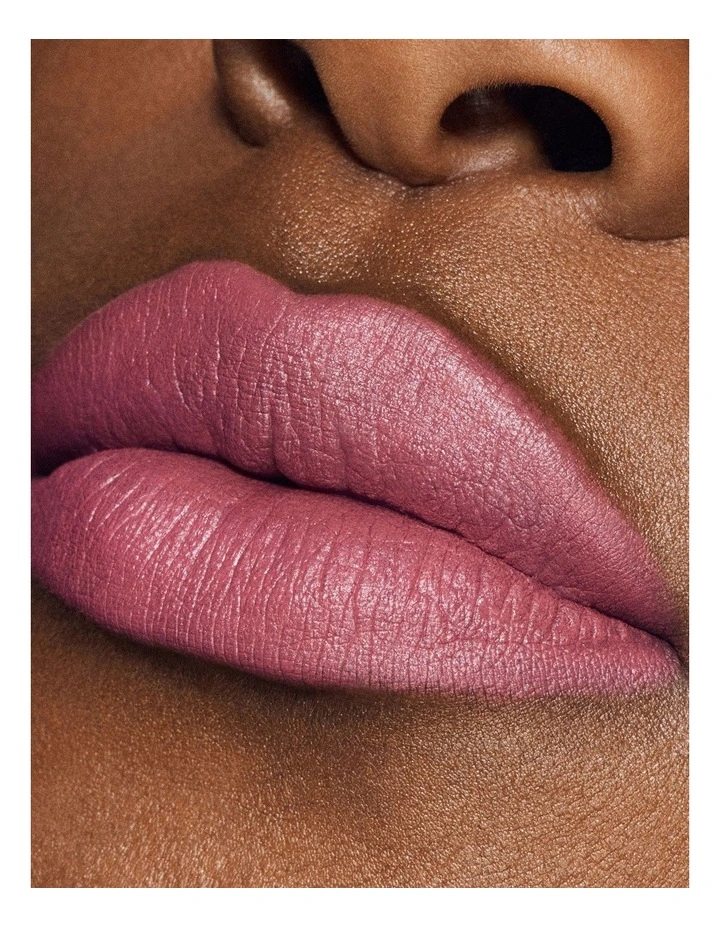 Midnight MACximal Lip Combo: Pink image 4