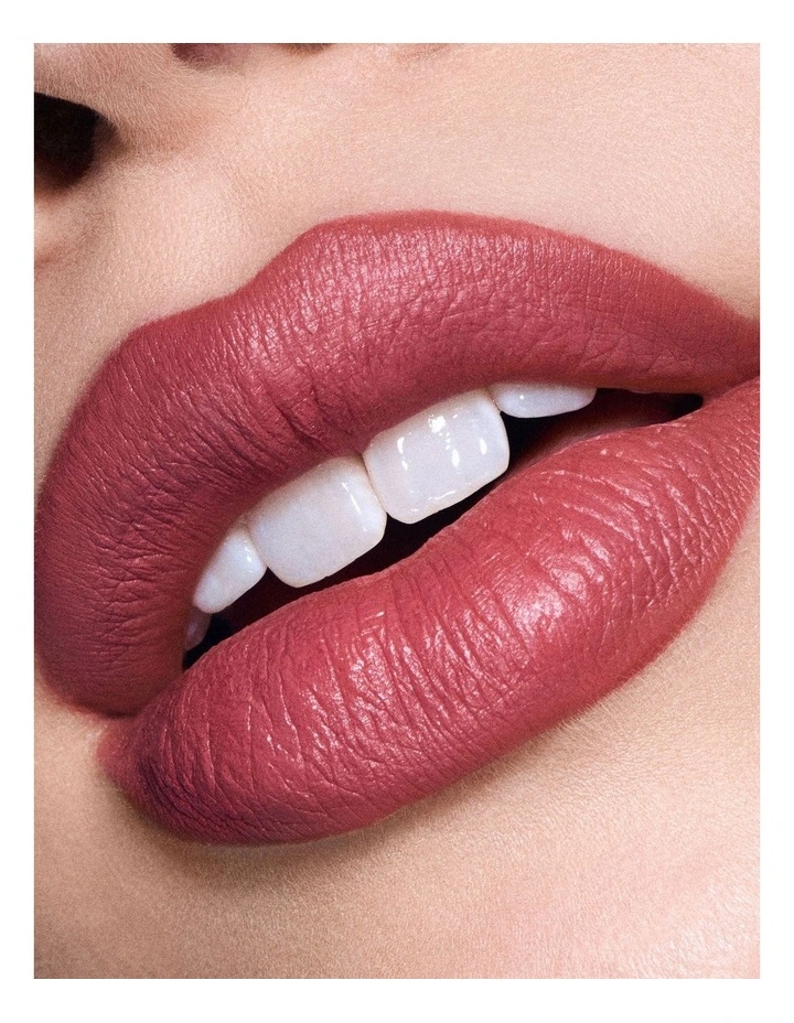 Midnight MACximal Lip Combo: Pink image 5