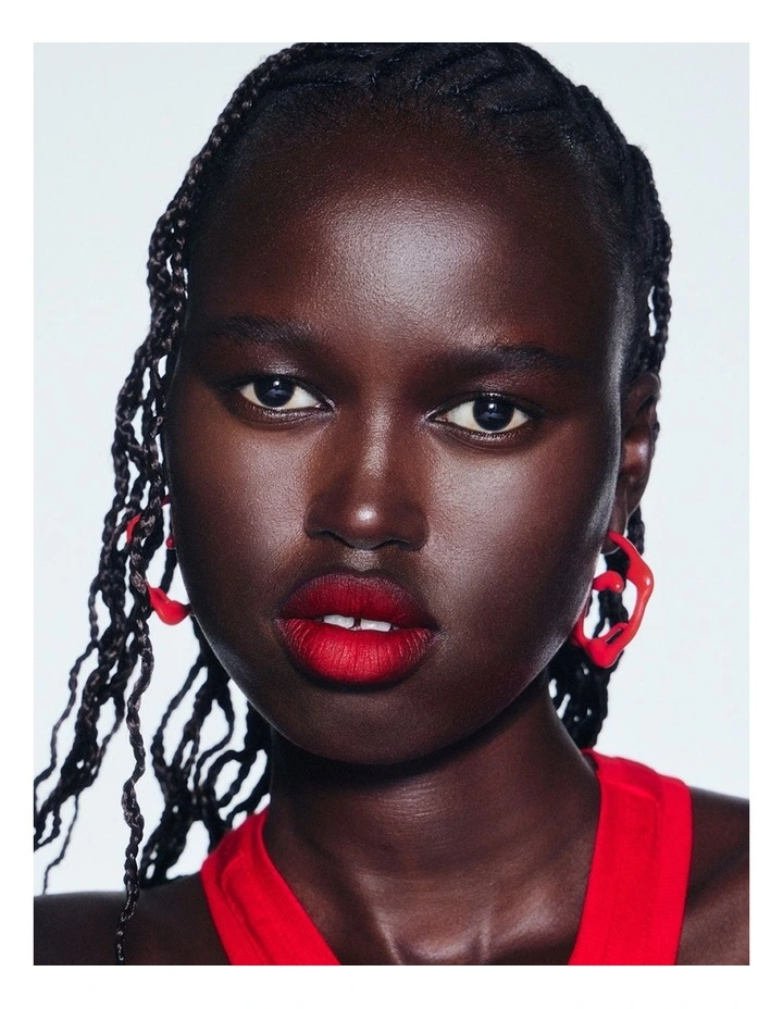 Create Your Lip Combo image 1