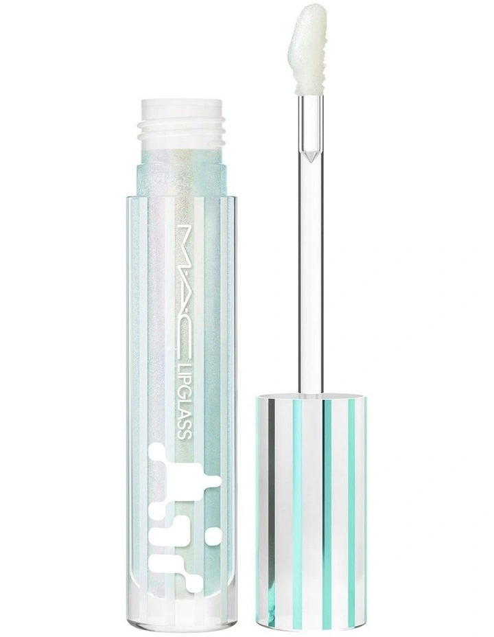 Air Non-Sticky Lipglass image 1