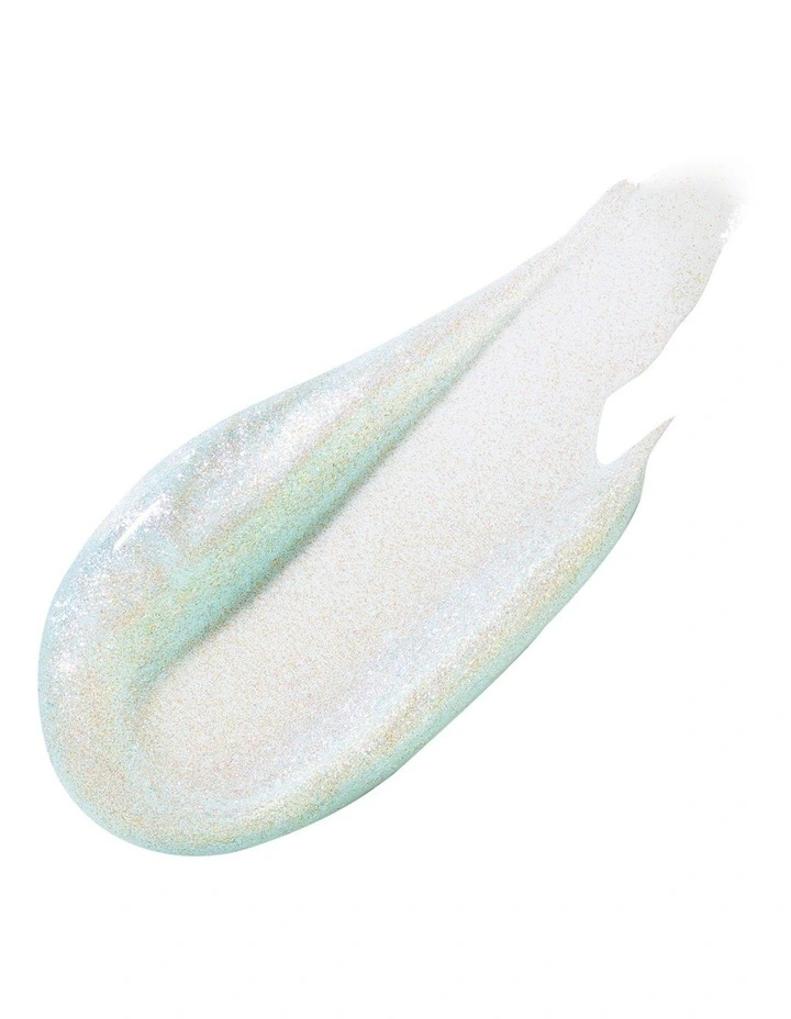 Air Non-Sticky Lipglass image 2