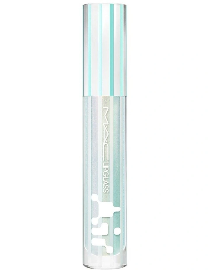 Air Non-Sticky Lipglass image 3