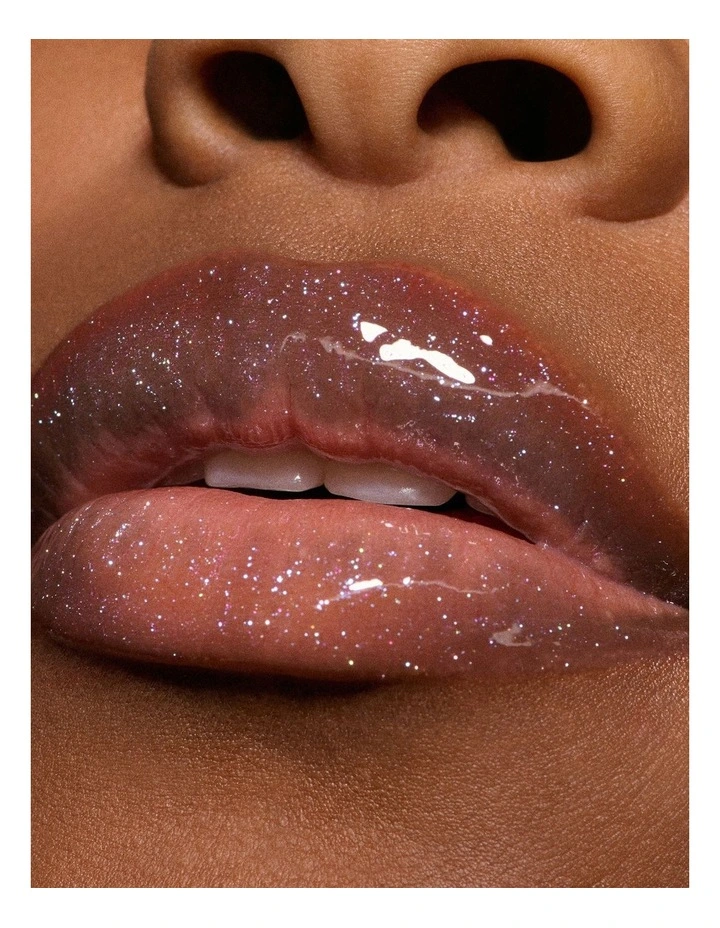 Air Non-Sticky Lipglass image 4