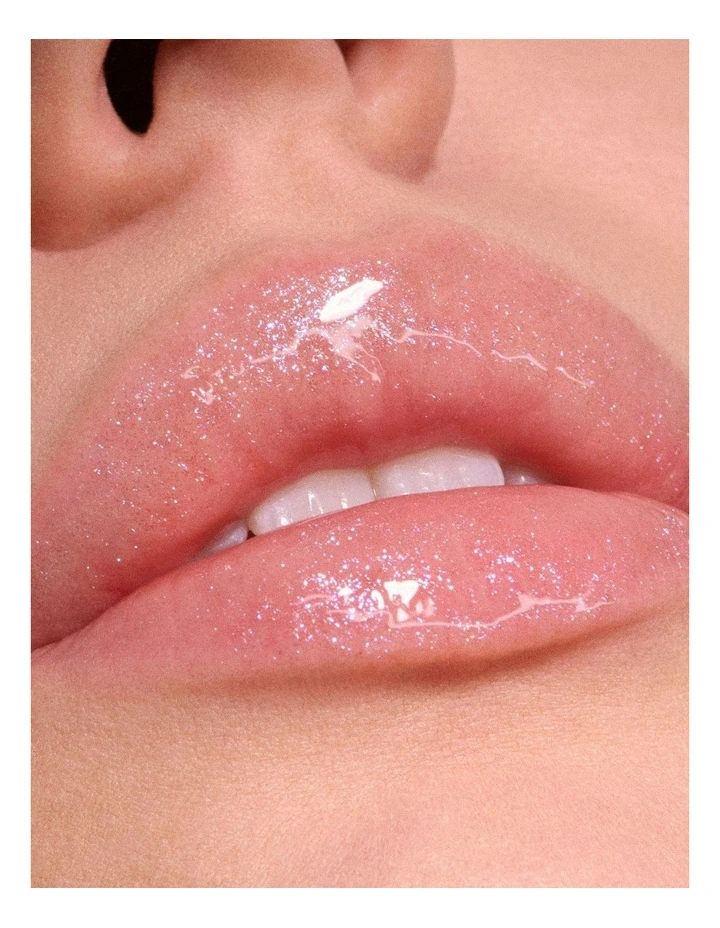 Air Non-Sticky Lipglass image 5