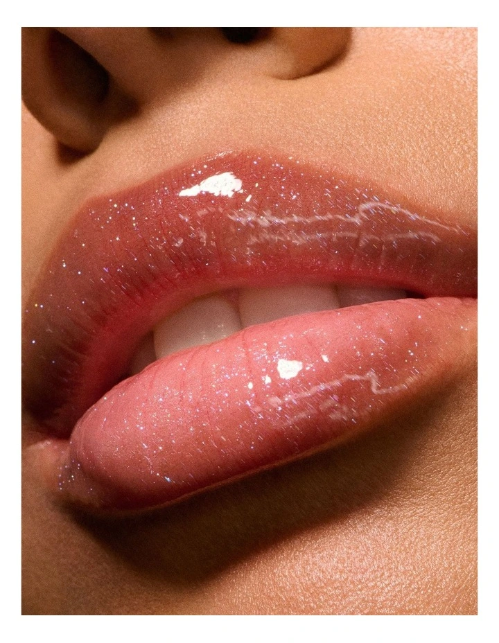 Air Non-Sticky Lipglass image 6