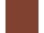 Twinkle Taupe