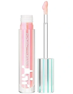 Air Non-Sticky Lipglass