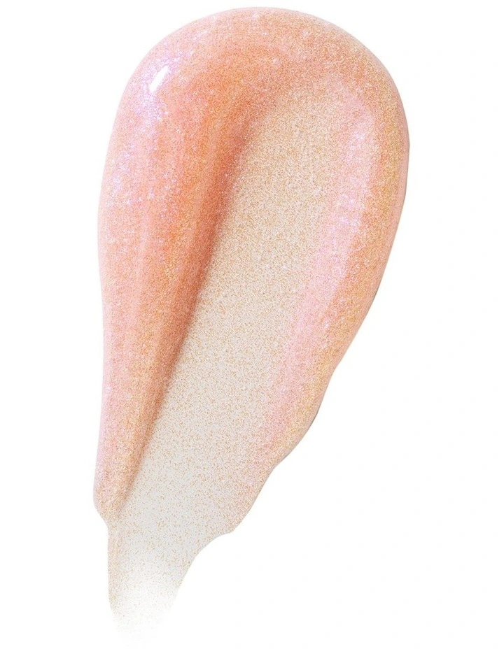 Air Non-Sticky Lipglass image 2
