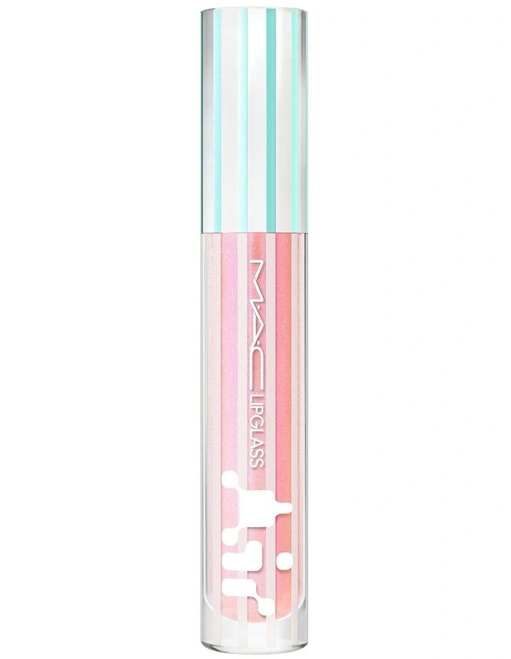 Air Non-Sticky Lipglass image 3