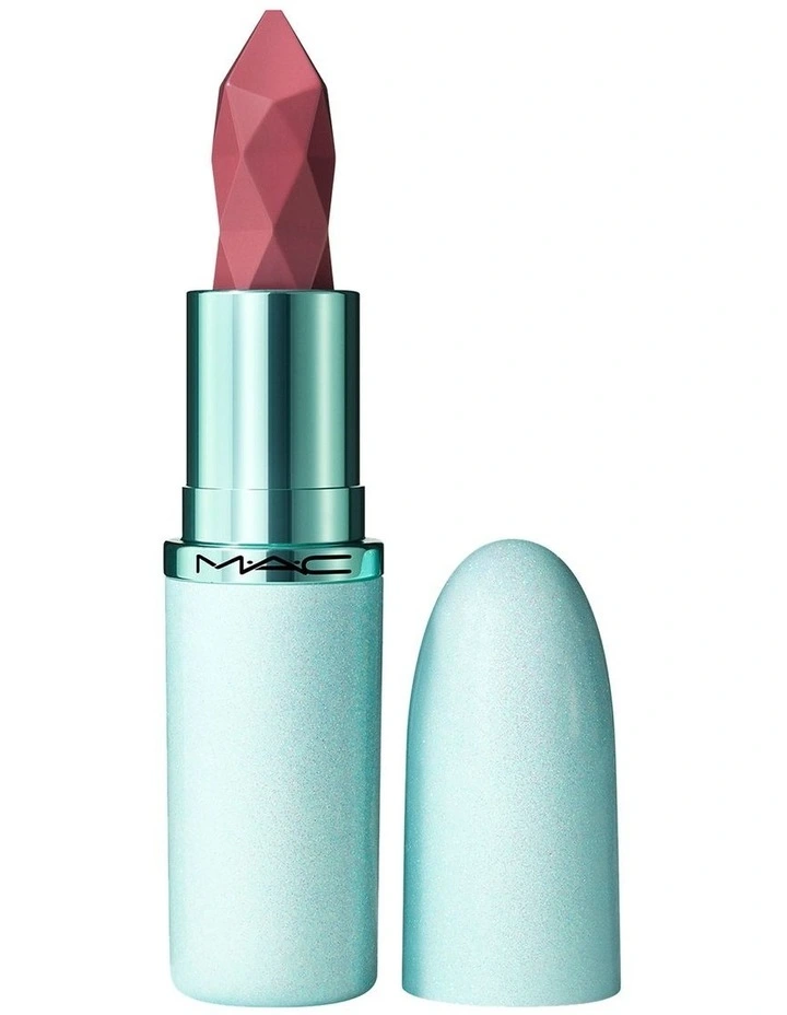 Satin Lipstick image 1