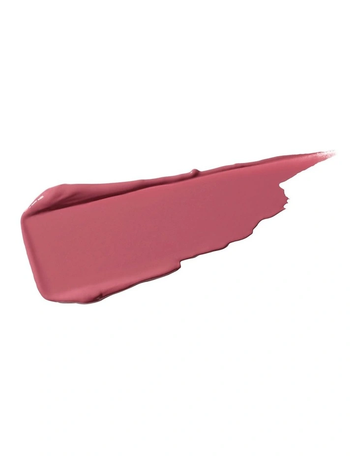 Satin Lipstick image 2