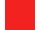Unexpected Red