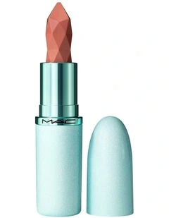 Satin Lipstick
