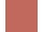 Future Beige