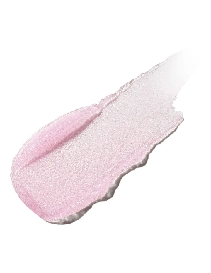 Holiday Sugar Crystal Lip Oil Stick in Glisten Up image 2