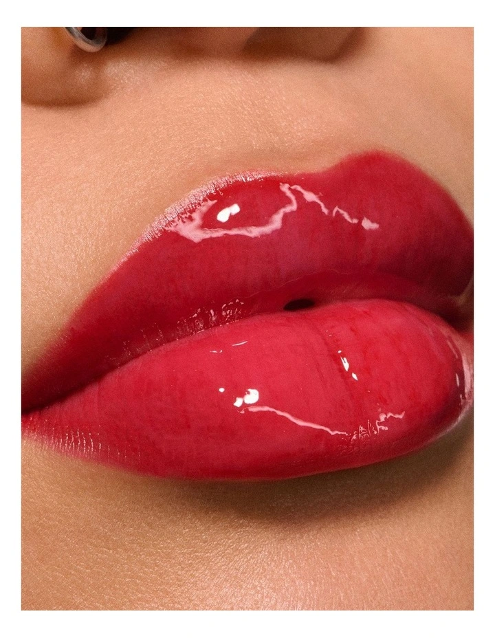Trending Tomorrow Lip Trio image 4