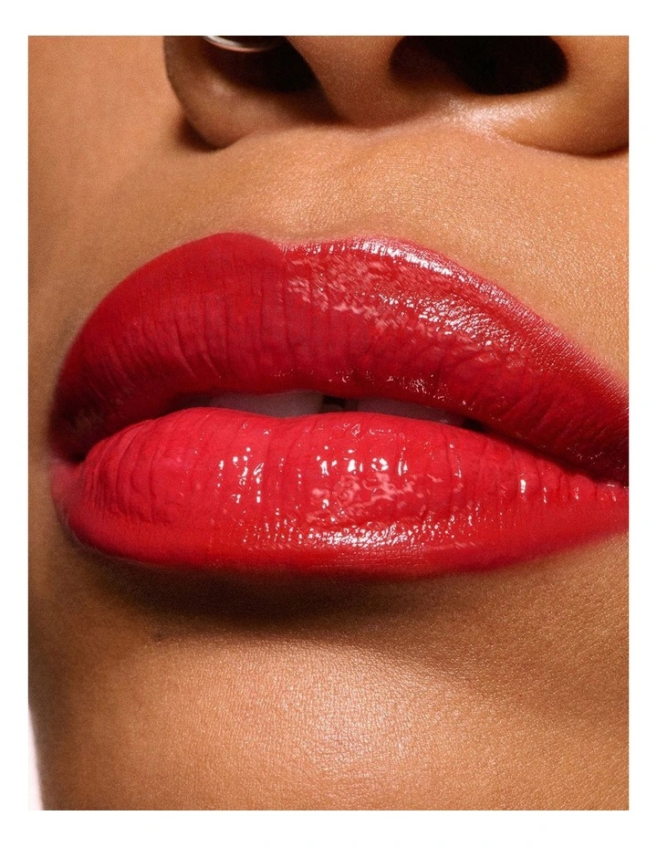Trending Tomorrow Lip Trio image 5