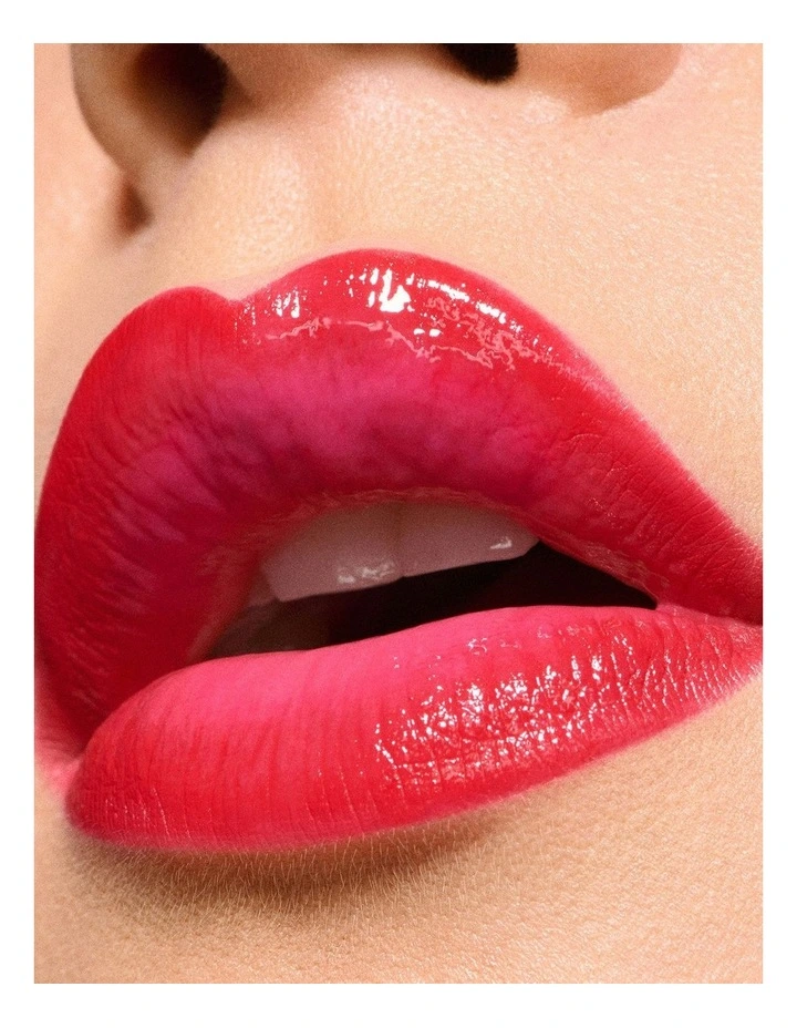 Trending Tomorrow Lip Trio image 6