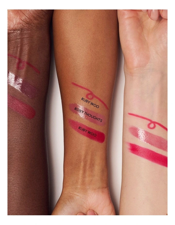 Trending Tomorrow Lip Trio image 7