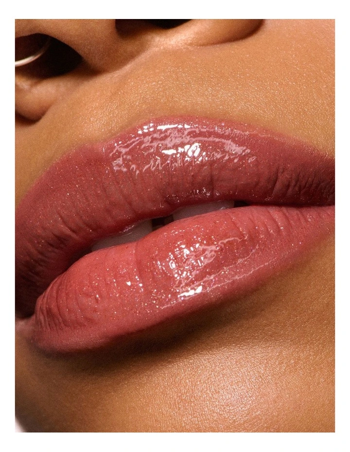 Trending Tomorrow Lip Trio image 4