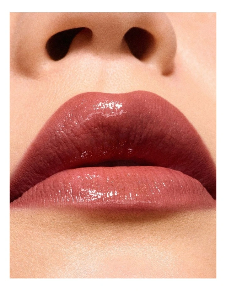 Trending Tomorrow Lip Trio image 5