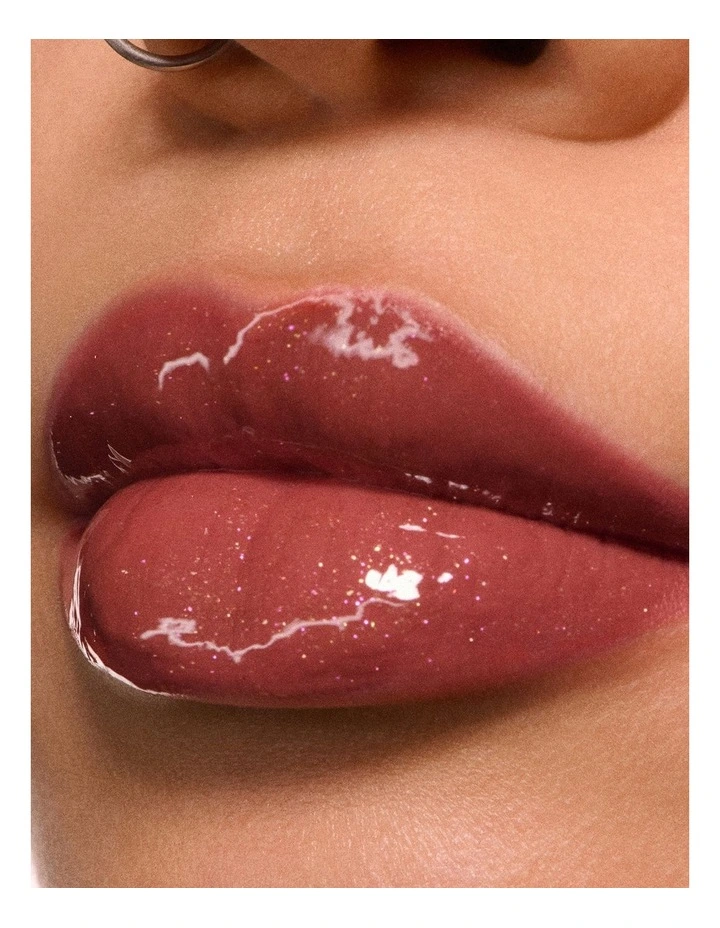Trending Tomorrow Lip Trio image 6