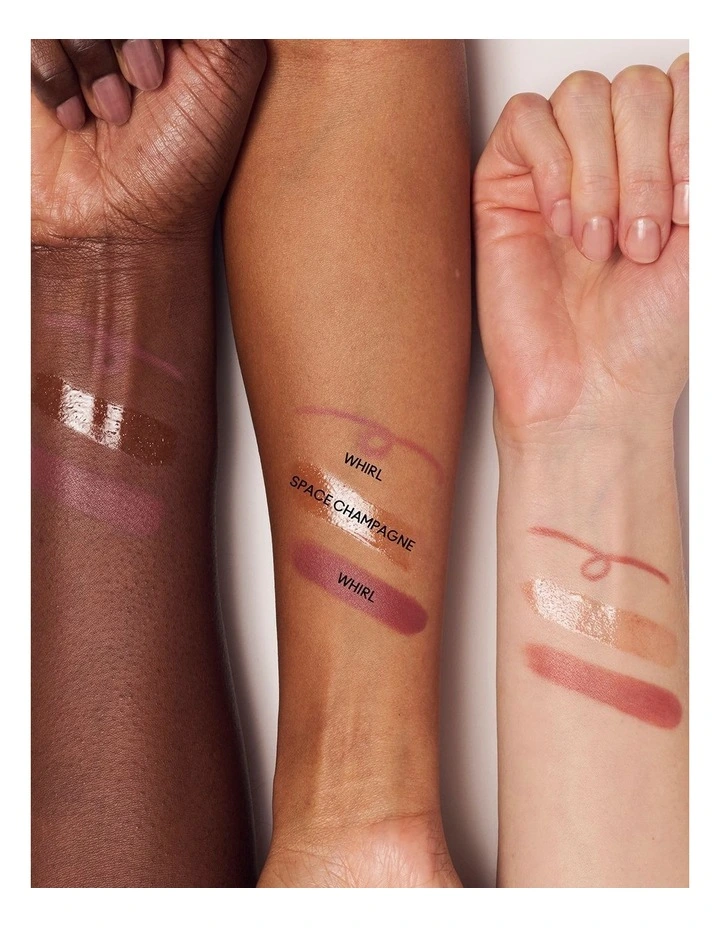 Trending Tomorrow Lip Trio image 7
