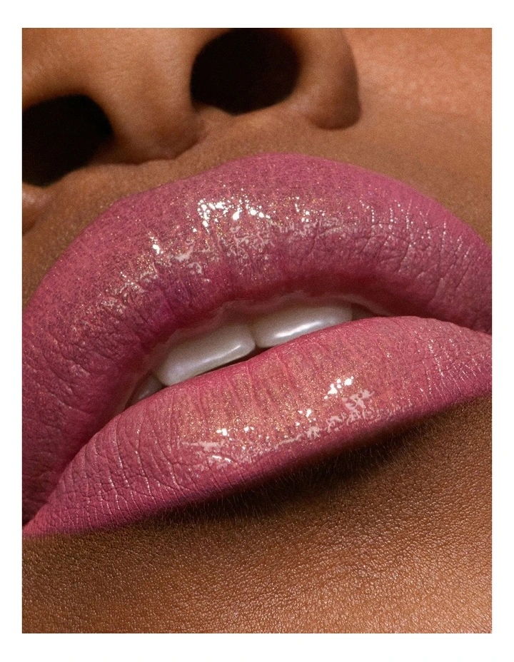 Cosmic Kiss Mini Lip Duo image 4