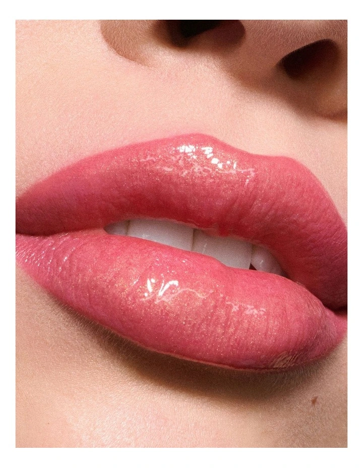 Cosmic Kiss Mini Lip Duo image 5