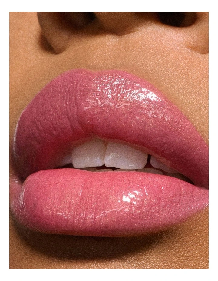 Cosmic Kiss Mini Lip Duo image 6