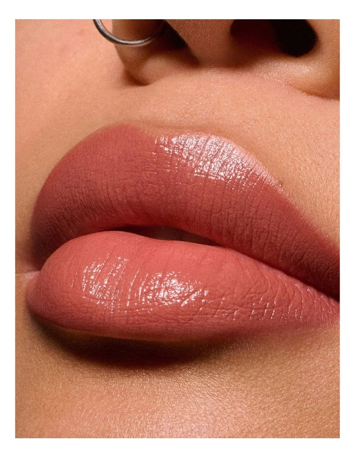 Totally Teddy Lip Kit image 4