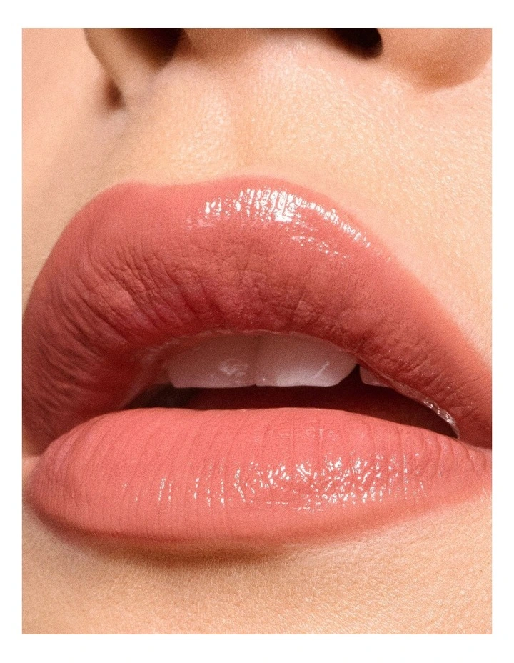 Totally Teddy Lip Kit image 5