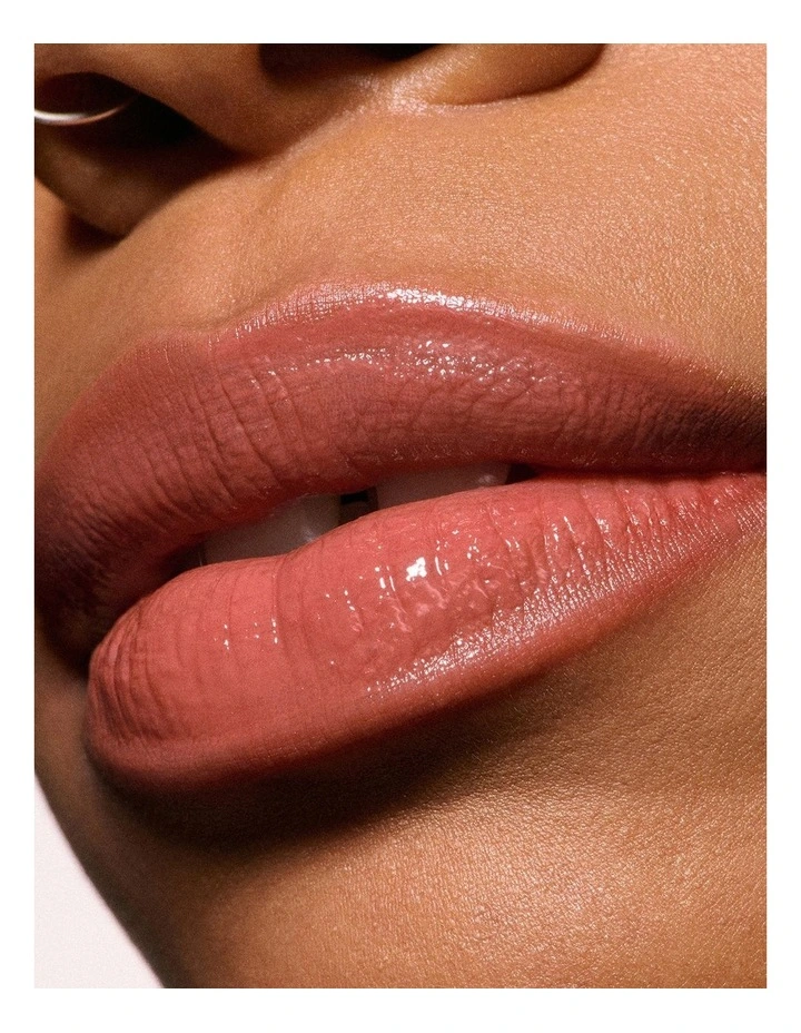 Totally Teddy Lip Kit image 6
