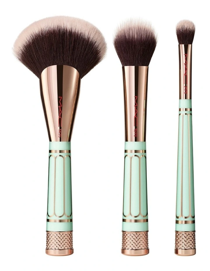 All Trades Brush Kit image 2