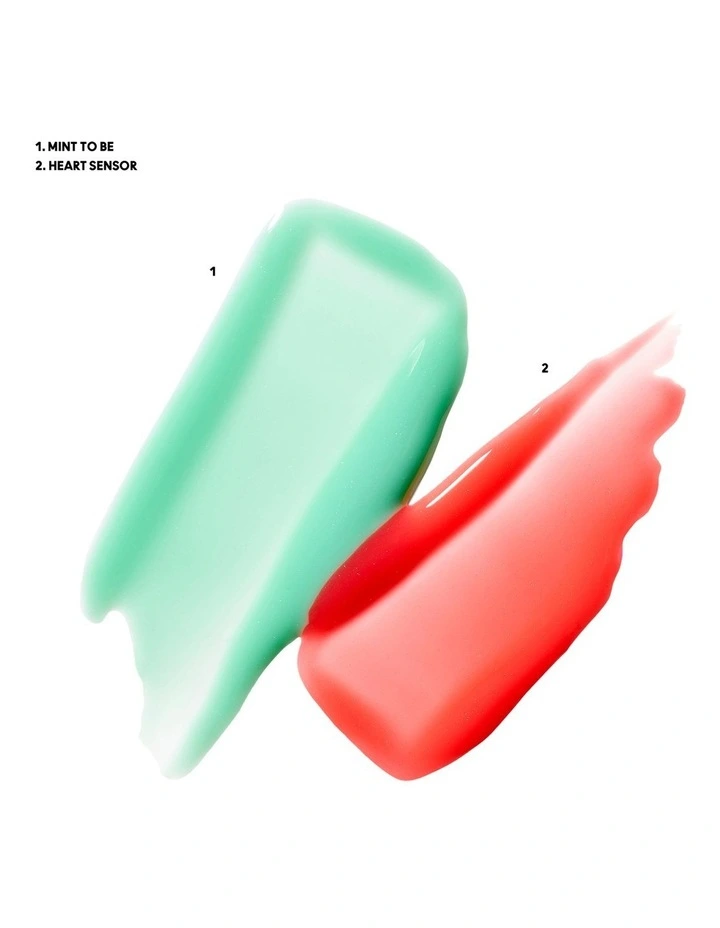 Squirt Alert Lip Duo image 2