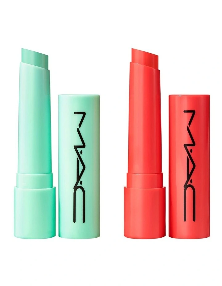 Squirt Alert Lip Duo image 3