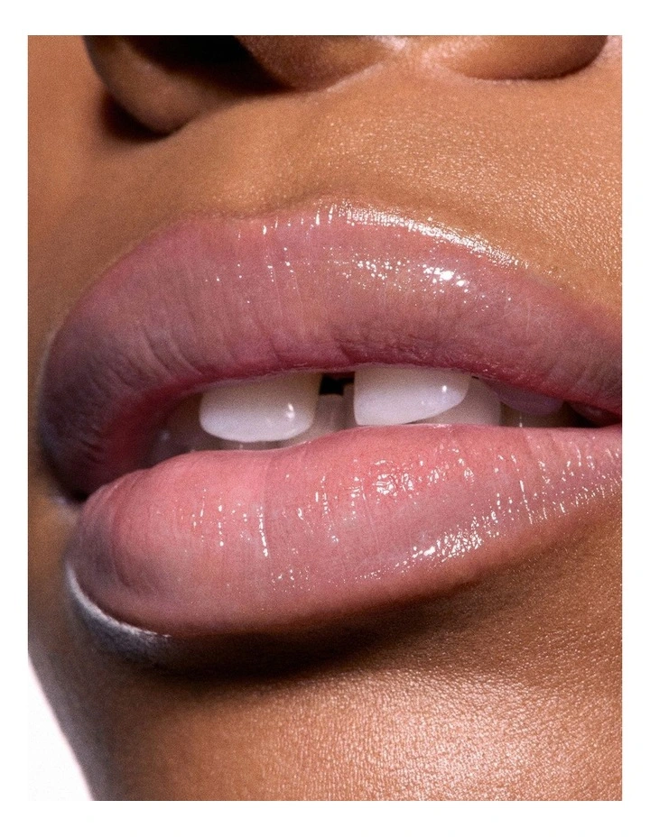 Squirt Alert Lip Duo image 4