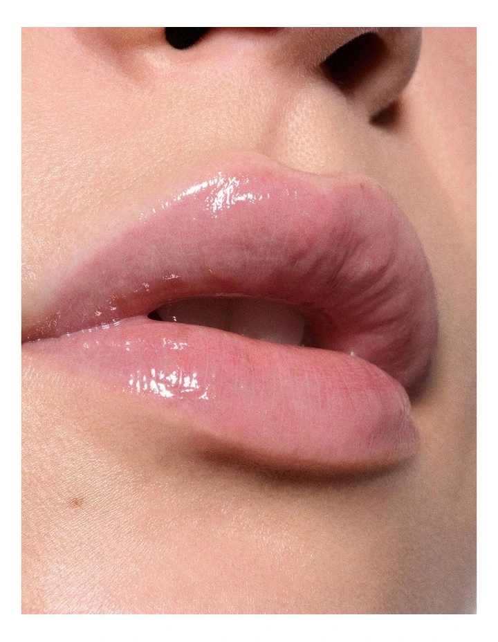 Squirt Alert Lip Duo image 5