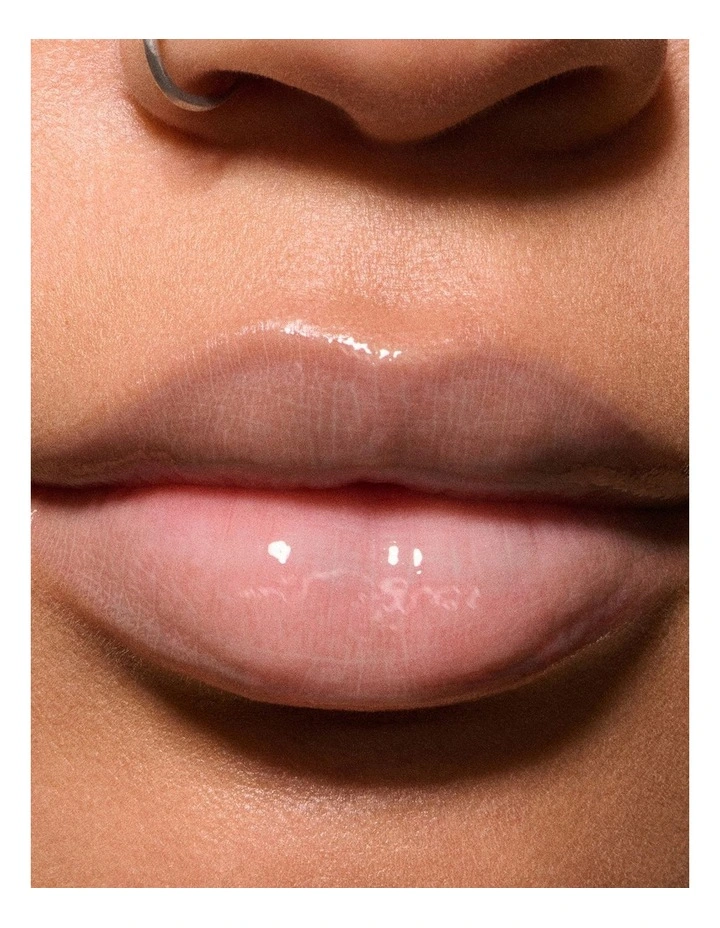 Squirt Alert Lip Duo image 6