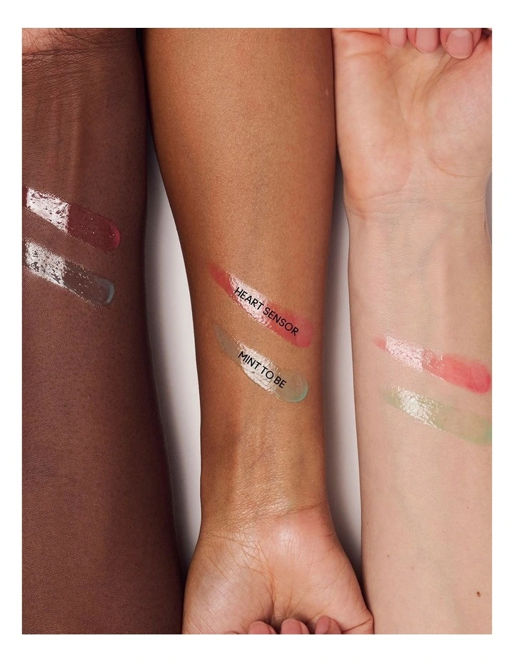 Squirt Alert Lip Duo image 7