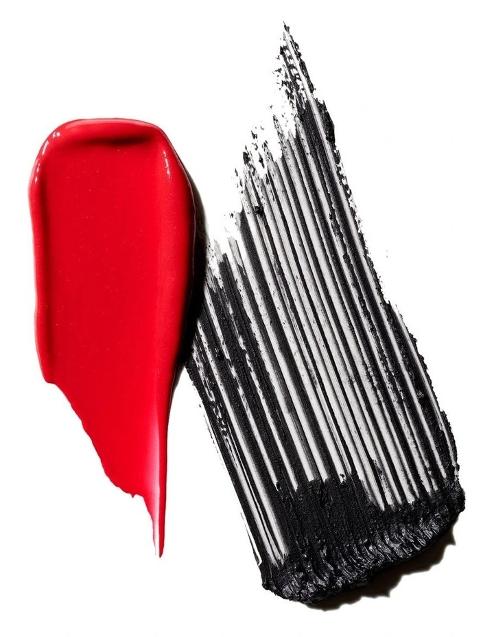 Future Favourites Mini Lip And Eye Kit image 2